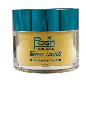 Picture of POSH DIP & ACRYLIC PWD 165