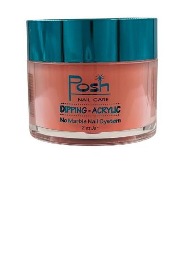 Picture of POSH DIP & ACRYLIC PWD 151