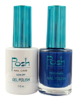 Picture of POSH DUO SET 189