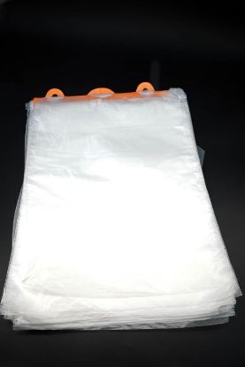 Picture of MAGIK PARAFFIN LINER CASE 2000 PCS