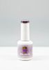 Picture of CROWN MILKY JELLY GEL 09