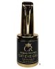 Picture of CROWN ROMANTIC RUBY CAT EYE 11