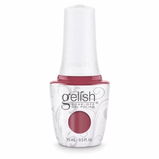 Picture of GELISH 817 EXHALE GEL 15 ML | .5 FL OZ