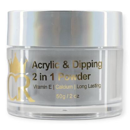 Picture of CROWN DIP AND ACRYLIC POWDER 116
