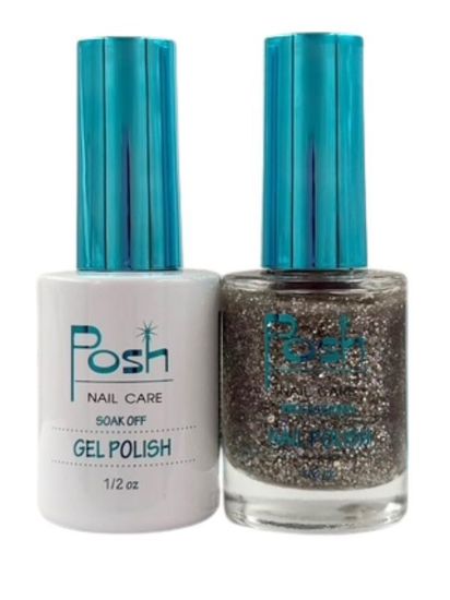 Picture of POSH DUO SET 106