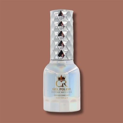 Picture of CROWN MATCHING GEL FOR DIP 31