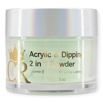 Picture of CROWN DIP AND ACRYLIC POWDER 112