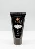 Picture of CROWN 3D MOLDING GEL 001