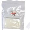 Picture of LAMOUR NATURAL TIP SIZE 3