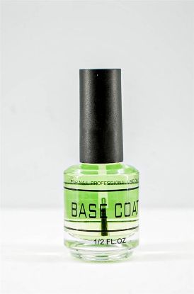 Picture of 168 NAIL BASE COAT 0.5 FL OZ
