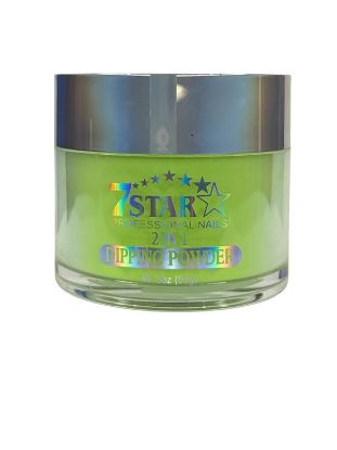 Picture of 7 STAR PWD 444