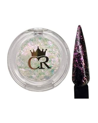Picture of CROWN FLAKES 02