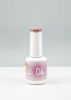 Picture of CROWN MILKY JELLY GEL 04