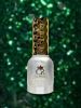 Picture of CROWN MATCHING GEL FOR ACRYLIC 176