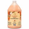 Picture of CROWN COLLAGEN MASSAGE CREAM 1 GALLON PUMPKIN SPICE