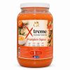 Picture of CROWN XTREME SUGAR SCRUB 1 GALLON PUMPKIN SPICE