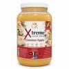 Picture of CROWN XTREME SUGAR SCRUB 1 GALLON CINNAMON APPLE