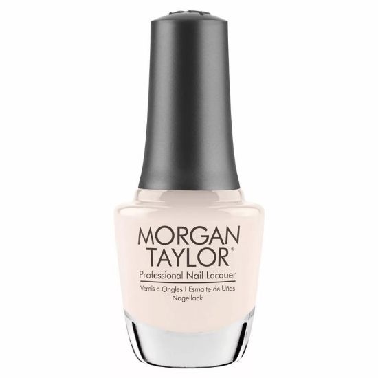 Picture of GELISH 006 SIMPLY IRRESISTIBLE LACQUER 15 ML | .5 FL OZ