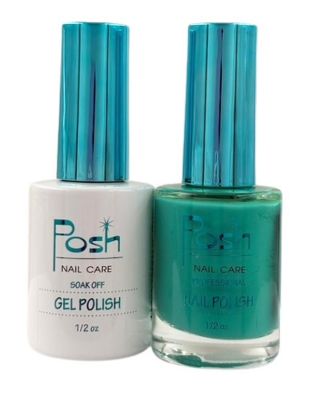 Picture of POSH DUO SET 178