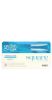 Picture of GELISH SOFT GEL TIPS - MEDIUM SQUARE 640 CT