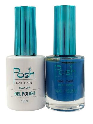 Picture of POSH DUO SET 188