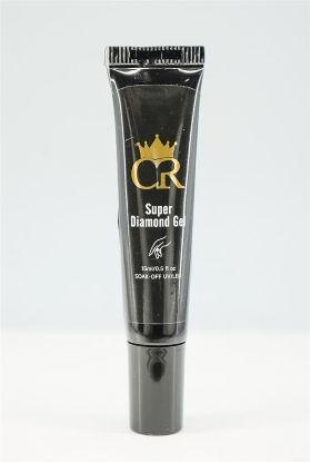 Picture of CROWN SUPER DIAMOND GLUE