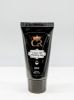Picture of CROWN 3D MOLDING GEL 004