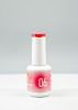 Picture of CROWN MILKY JELLY GEL 06