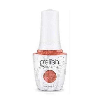 Picture of GELISH 875 SUNRISE AND THE CITY GEL 15 ML | .5 FL OZ