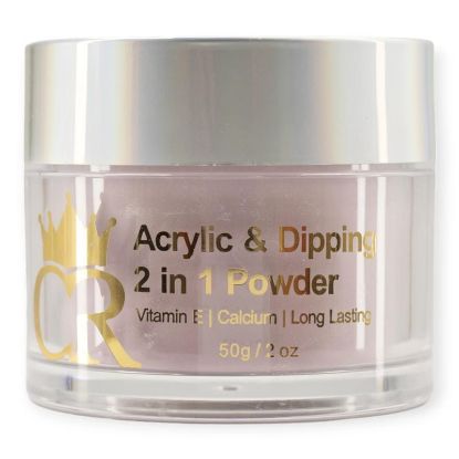 Picture of CROWN DIP AND ACRYLIC POWDER 148