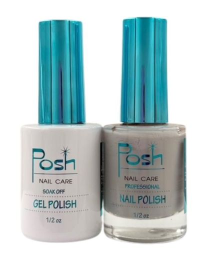 Picture of POSH DUO SET 096