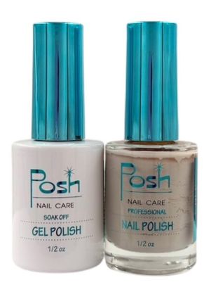Picture of POSH DUO SET 194