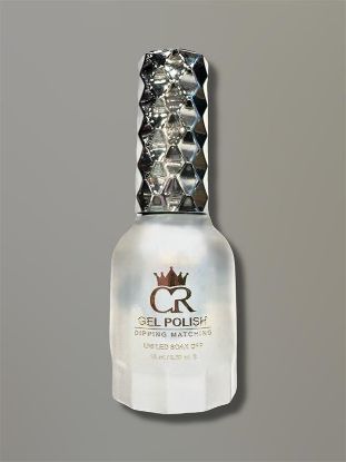 Picture of CROWN MATCHING GEL FOR DIP 4