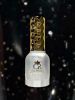 Picture of CROWN MATCHING GEL FOR ACRYLIC 175