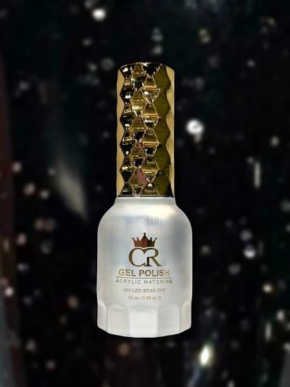 Picture of CROWN MATCHING GEL FOR ACRYLIC 175