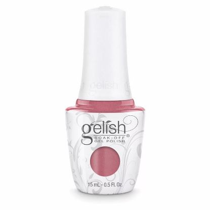 Picture of GELISH 186 TEX'AS ME LATER GEL 15 ML | .5 FL OZ