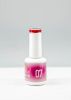 Picture of CROWN MILKY JELLY GEL 07