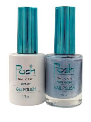 Picture of POSH DUO SET 183