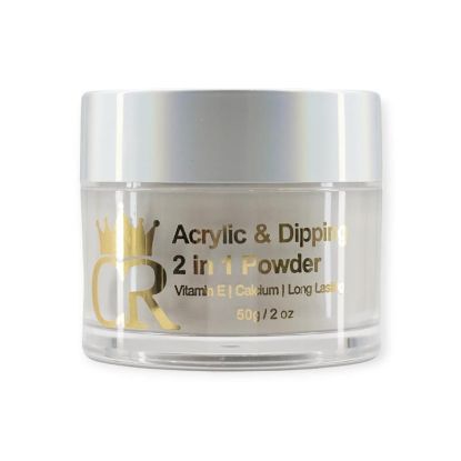 Picture of CROWN DIP AND ACRYLIC POWDER 29