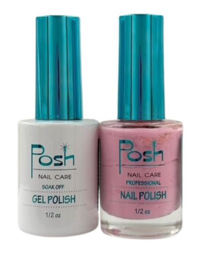 Picture of POSH DUO SET 098