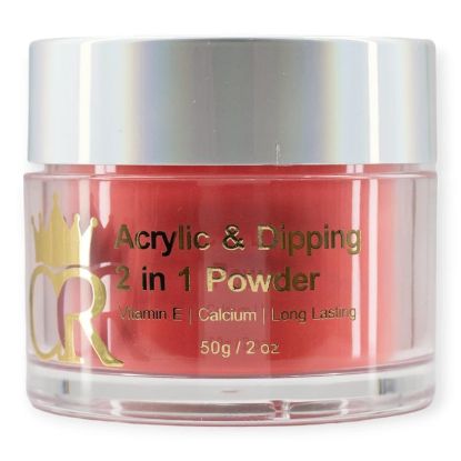 Picture of CROWN DIP AND ACRYLIC POWDER 125