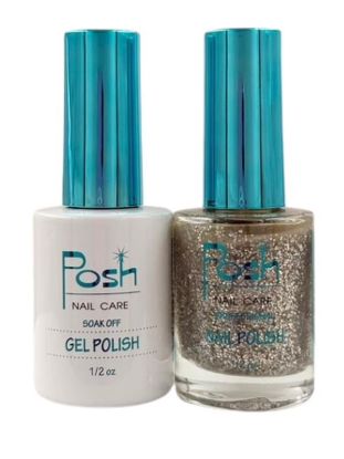Picture of POSH DUO SET 222