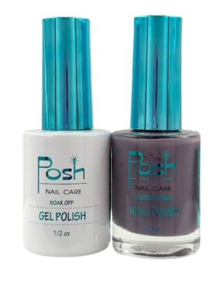 Picture of POSH DUO SET 097