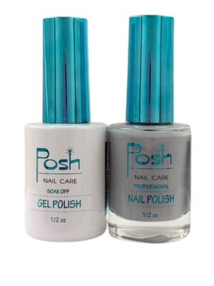 Picture of POSH DUO SET 088