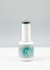 Picture of CROWN MILKY JELLY GEL 08