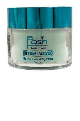 Picture of POSH DIP & ACRYLIC PWD 176