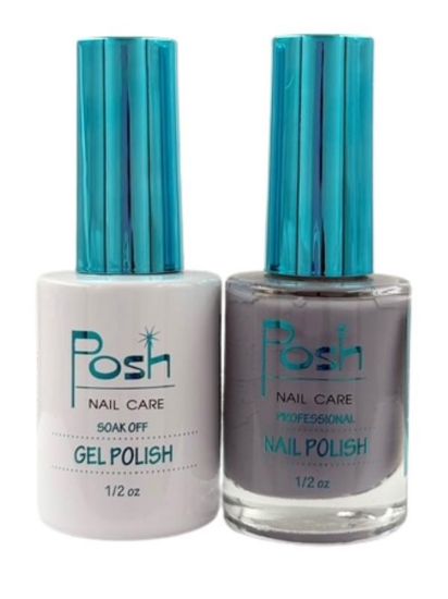 Picture of POSH DUO SET 048