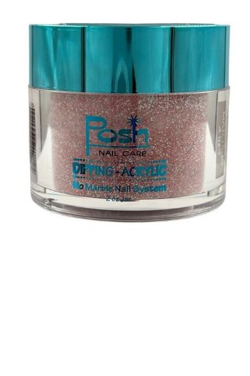 Picture of POSH DIP & ACRYLIC PWD 231