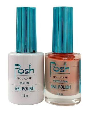 Picture of POSH DUO SET 144