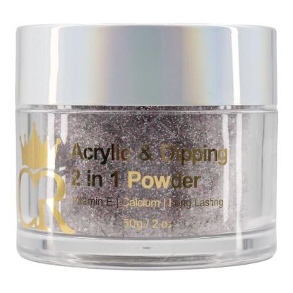 Picture of CROWN DIP AND ACRYLIC POWDER 179